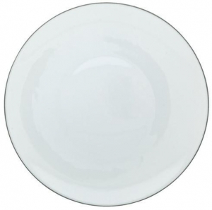 Raynaud Monceau - Platine American Dinner Plate