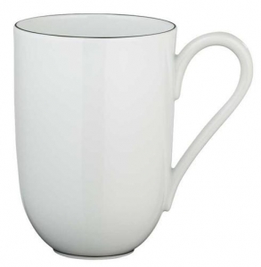 Raynaud Monceau - Platine Mug