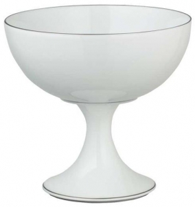 Raynaud Monceau - Platine Ice cream Cup