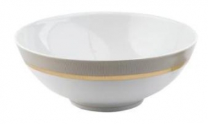 Deshoulieres Pharaon Salad Bowl Large