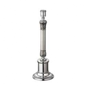 Christofle Malmaison Candlestick
