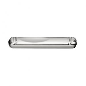 Christofle Malmaison Chopstick Rest / Set 2