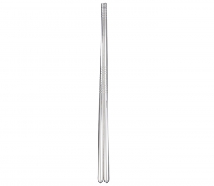Christofle MOOD Asia Chopsticks