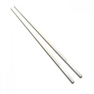 Christofle Uni Ivory Chinese Chopsticks