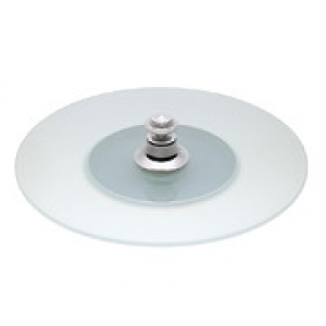 Christofle Albi Cheese Tray