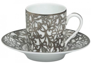 Raynaud Salamanque Platinum Moka Cup