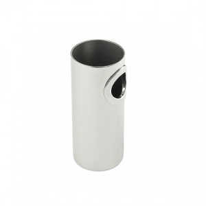 Christofle OH de Christofle Cocktail Picks Holder