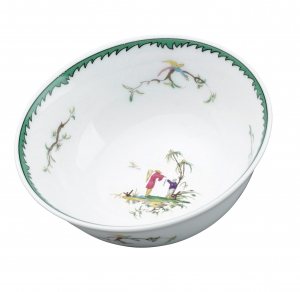 Raynaud Longjiang Soup Bowl #1