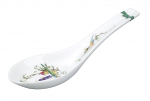 Raynaud Longjiang Chinese Spoon #3