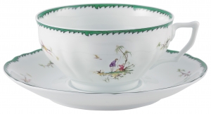 Raynaud Longjiang Breakfast Cup  #5