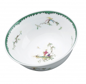 Raynaud Longjiang Soup Bowl #6