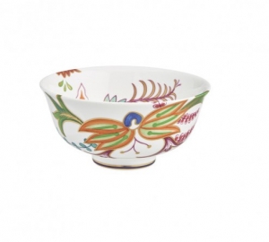 Raynaud Imari Bowl - 6.3 oz.