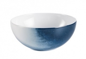 Raynaud Abysses Sugar Bowl (no lid)