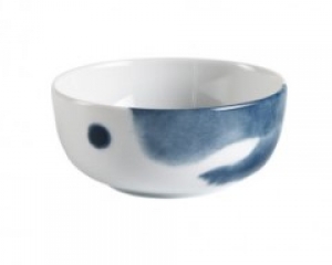 Raynaud Abysses Bowl Small/Dip Dish - 3.35"
