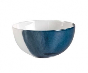 Raynaud Abysses Bowl Cereal - 5.51"