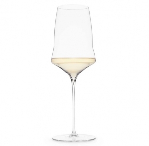 Josephinenhutte Josephine #1 White Wine - Set 2