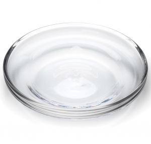 Simon Pearce Walden Platter - Thumbnail 2