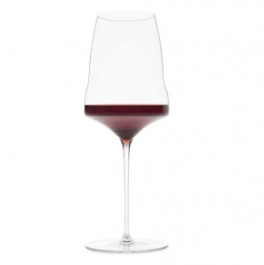 Josephinenhutte Josephine #2 Universal Wine - Set 2