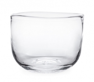 Simon Pearce Burlington Bowl - L