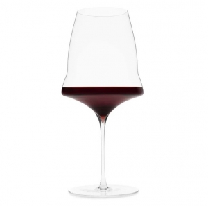 Josephinenhutte Josephine #3 Red Wine - Set 2