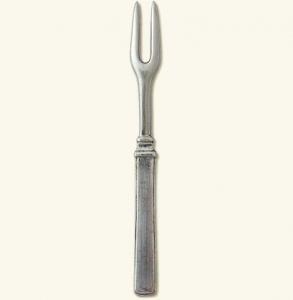Match Pewter Gabriella Olive Fork