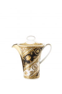 Versace I Love Baroque Creamer Covered
