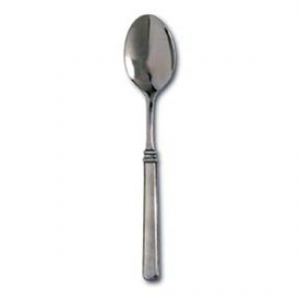 Match Pewter Gabriella Serving Spoon