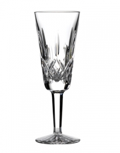 Waterford Lismore Champagne Flute - 4oz