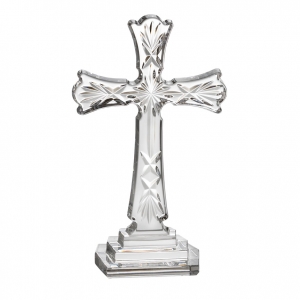 Waterford Cross
