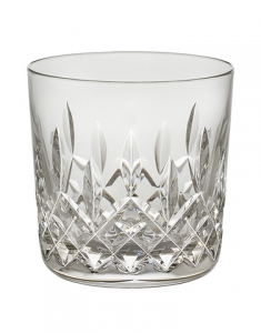 Waterford Lismore Tumbler - 8 oz
