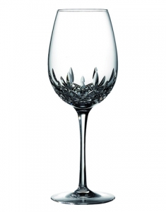 Waterford Lismore Essence Goblet - 19 oz.