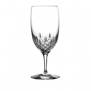 Waterford Lismore Essence Iced Beverage -17.5 oz