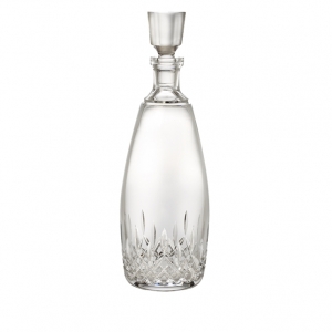 Waterford Lismore Essence Decanter