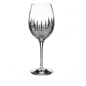Waterford Lismore Diamond Essenece Goblet