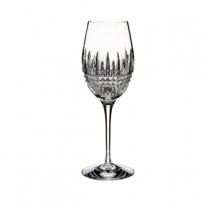 Waterford Lismore Diamond Essence Wine - 12 oz.