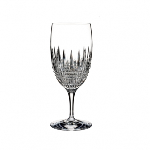Waterford Lismore Diamond Essence Iced Beverage - 19 oz.
