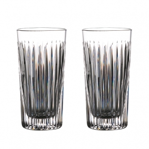 Waterford Gin Journeys Aras Hiball - Set/2