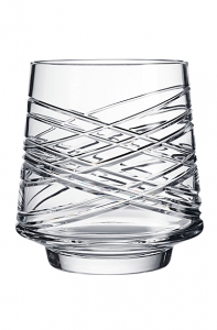 Waterford Aran Mastercraft Ice Bucket