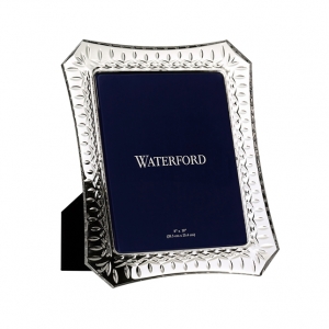 Waterford Lismore Frame - 8 X 10