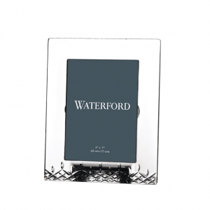 Waterford Lismore Essence Frame - 5 X 7