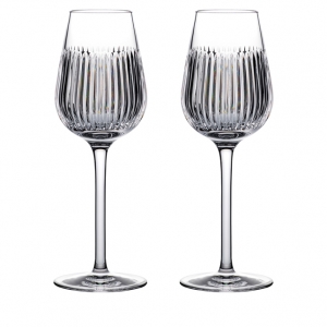 Waterford Connoisseur Aras Cognac Glass - Set 2