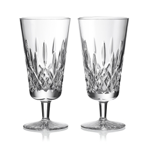 Waterford Lismore Iced Beverage - 11.5oz