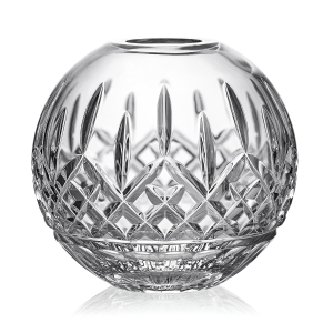 Waterford Lismore Rose Bowl - 6"