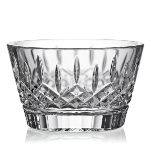 Waterford Lismore Bowl - 5"