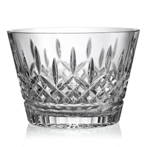 Waterford Lismore Bowl - 9"