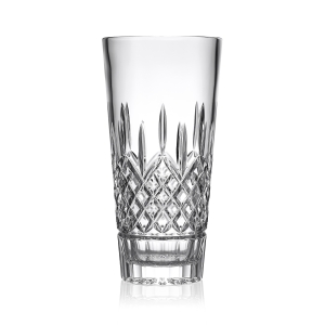 Waterford Lismore Vase - 12"
