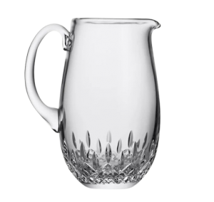 Waterford Lismore Essence Pitcher