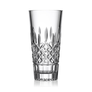 Waterford Lismore Vase - 8"