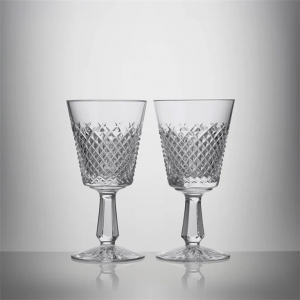 Waterford Mastercraft Heritage Alana Wine - Set of 2