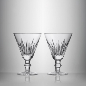 Waterford Mastercraft Heritage Eileen Wine - Set of 2